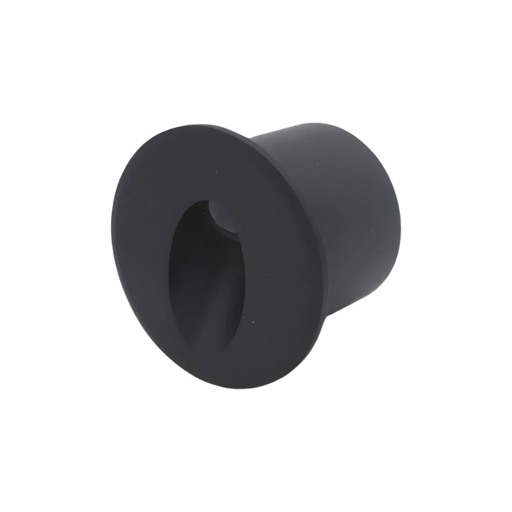 Ritan LED Modern Style Outdoor Step Light - Image 5