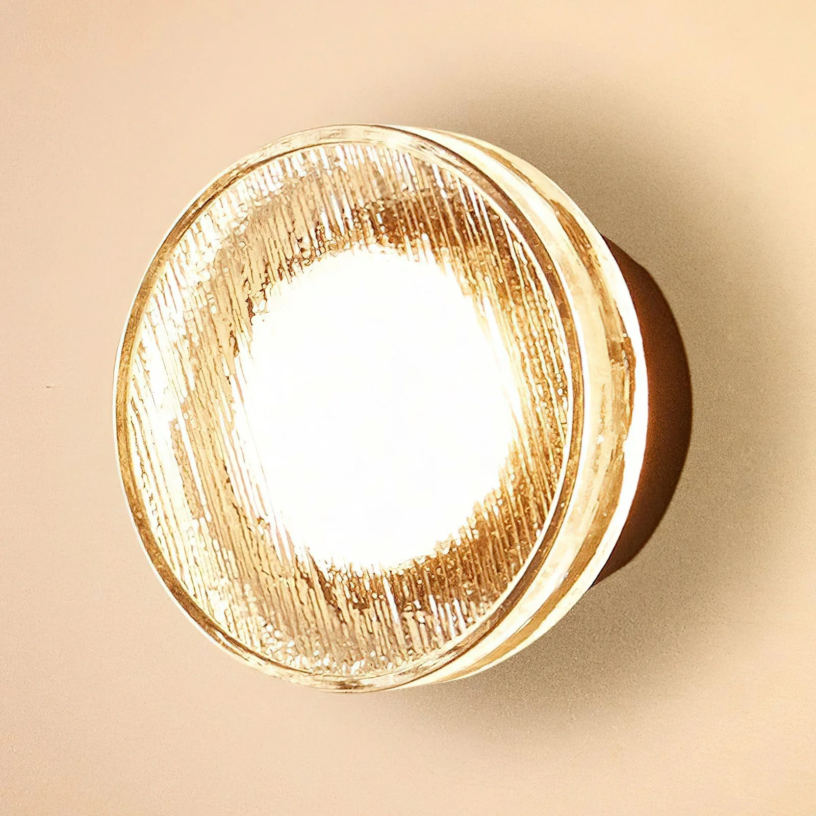 Roc Modern Wall Light - Image 10