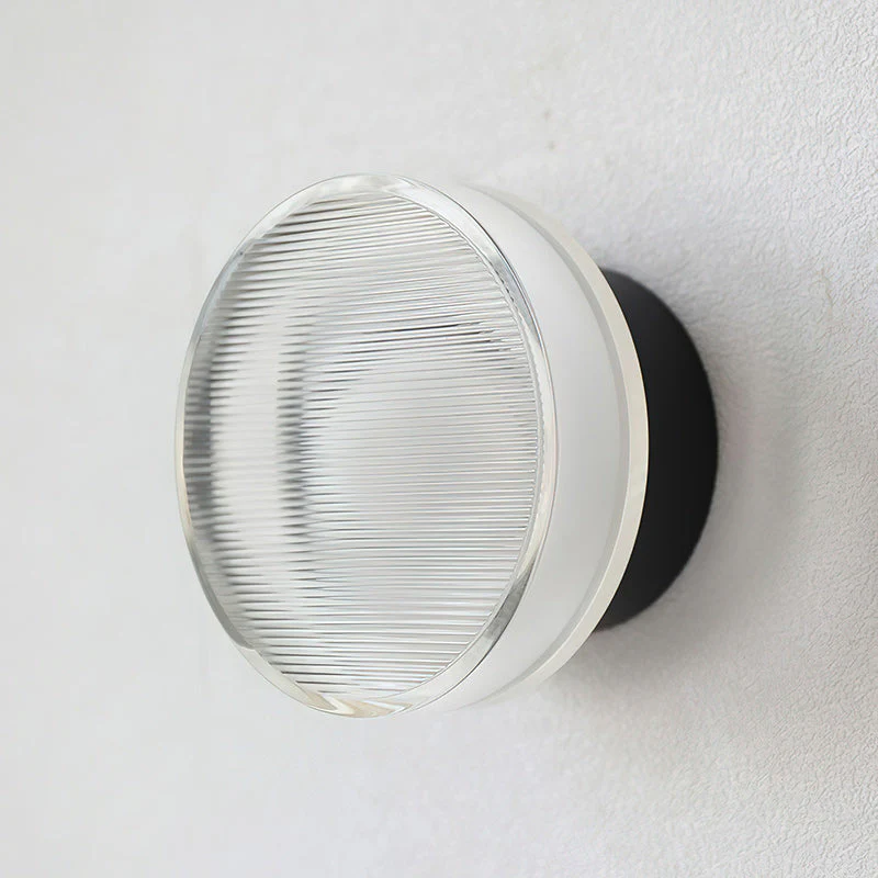 Roc Modern Wall Light - Image 15