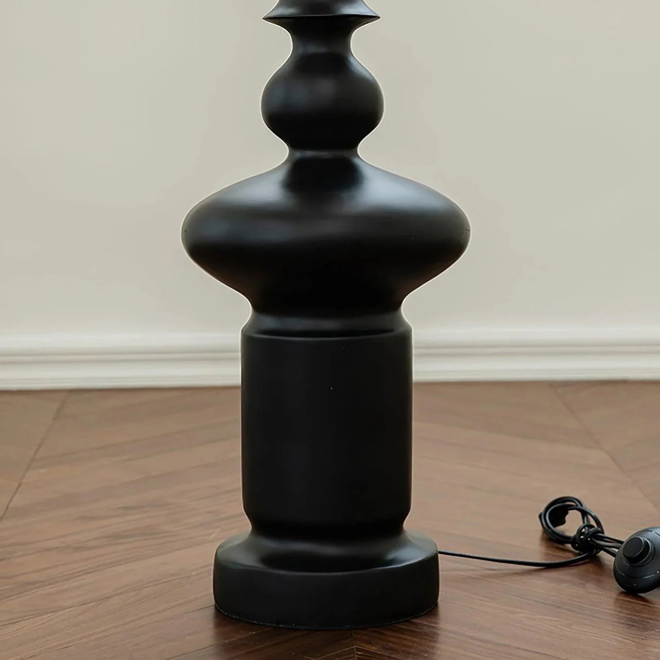 Roman Modern Floor Lamp - Image 21