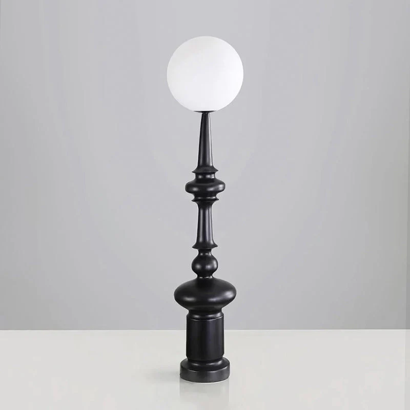 Roman Modern Floor Lamp - Image 22