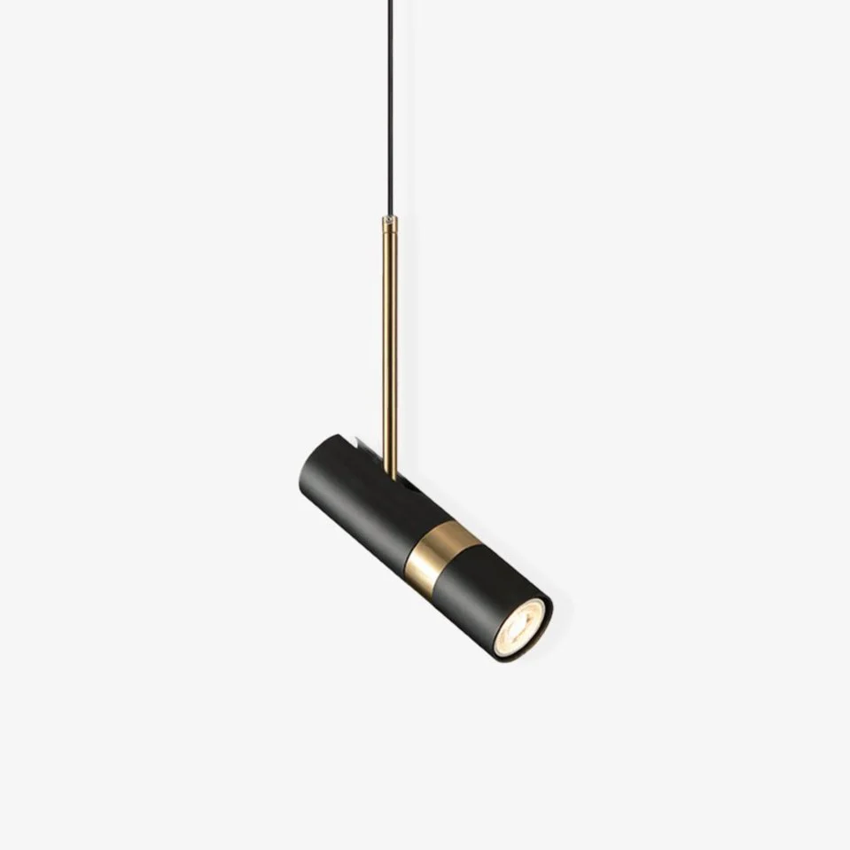 Rory Modern Pendant Light