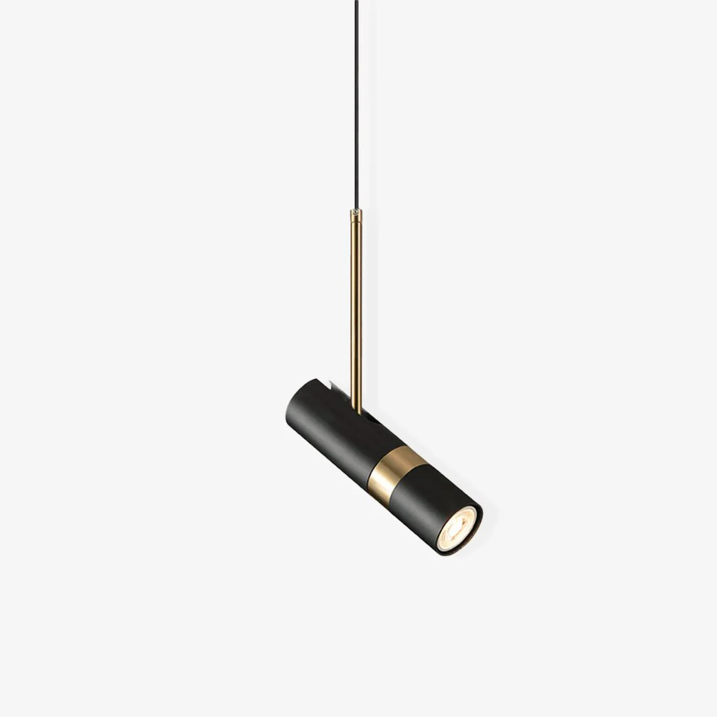 Rory Modern Pendant Light - Image 5
