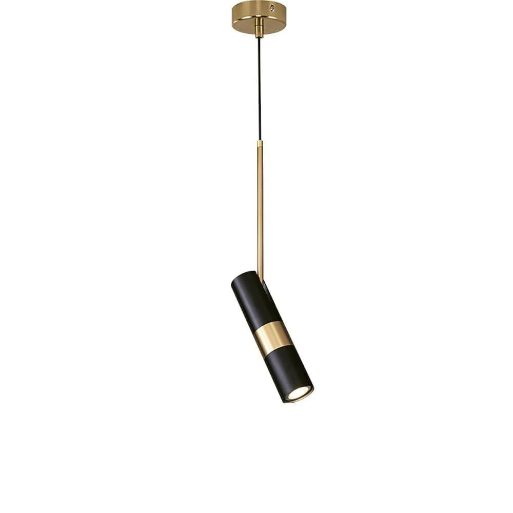 Rory Modern Pendant Light - Image 6