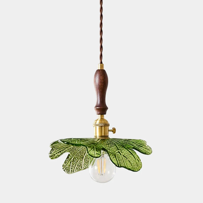Rosdorf Modern Glass Pendant Light - Image 17