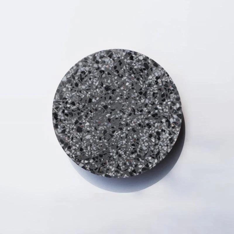 Ruth Minimalist Waterproof Terrazzo Outdoor Wall Lights - Image 9