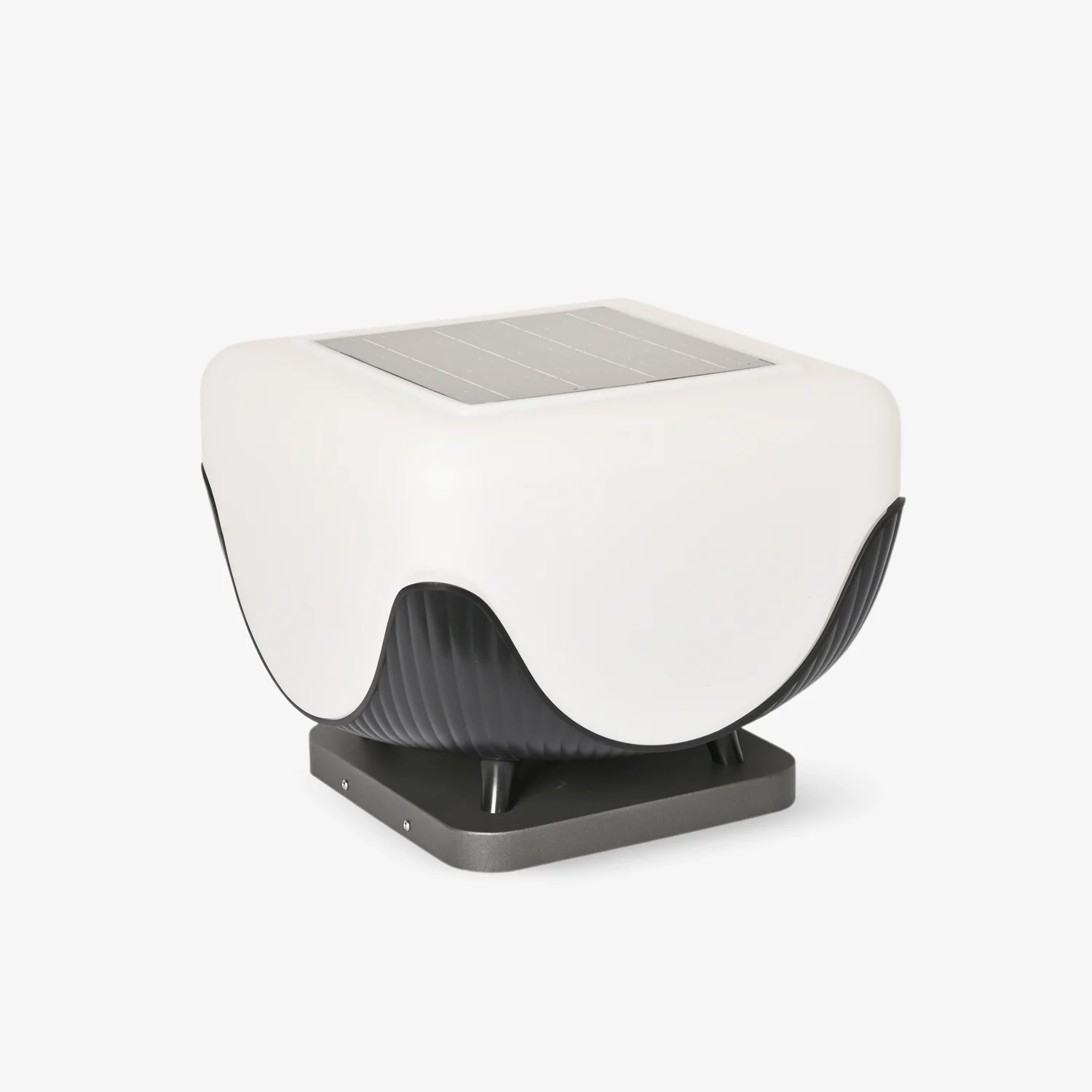 Ryder Minimalist Outdoor Light - Image 8