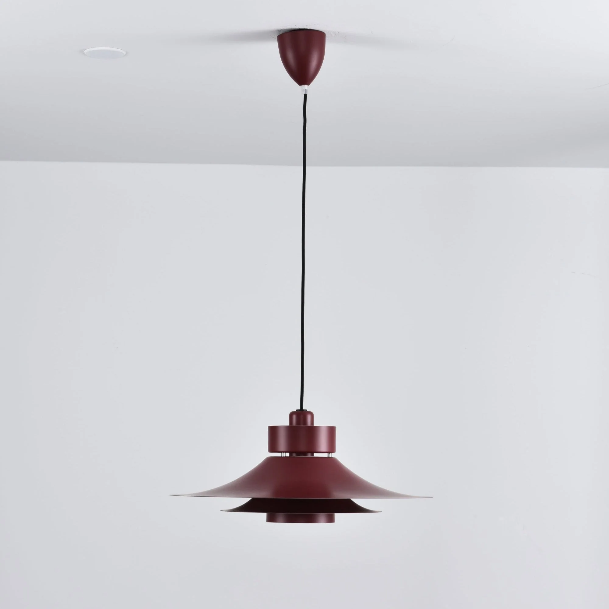 Sadie Minimalist Pendant Lamp - Image 13