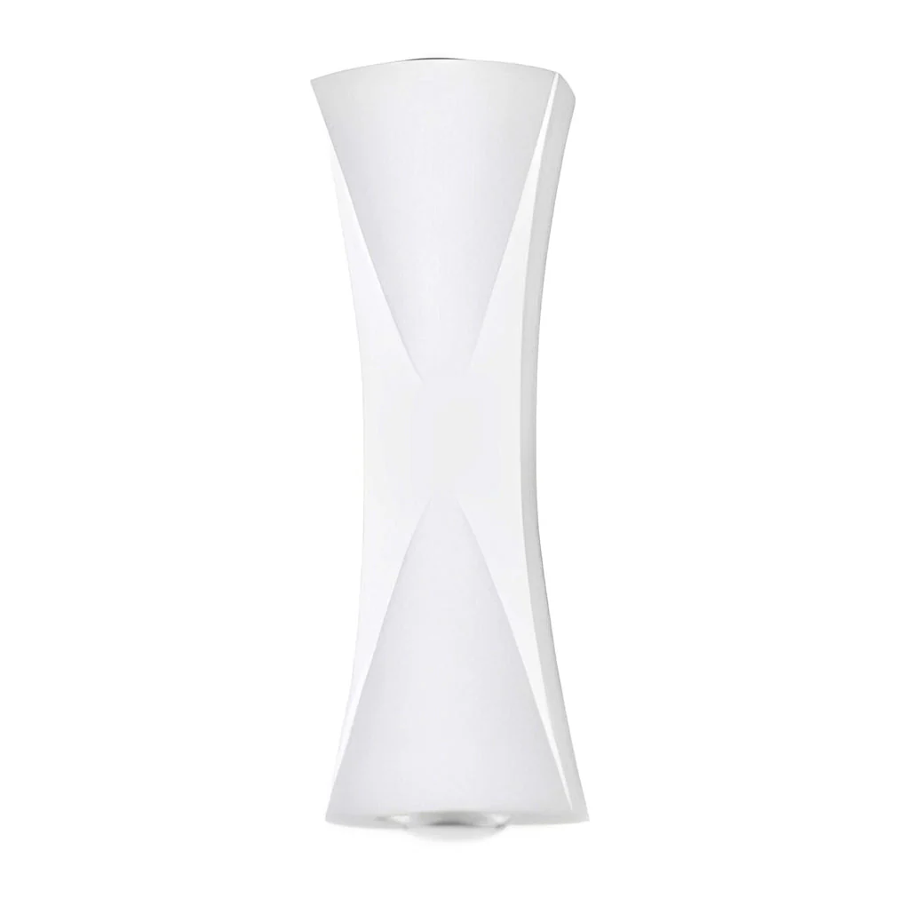 Salme Creative LED Modern Outdoor Wall Lamp - Image 4