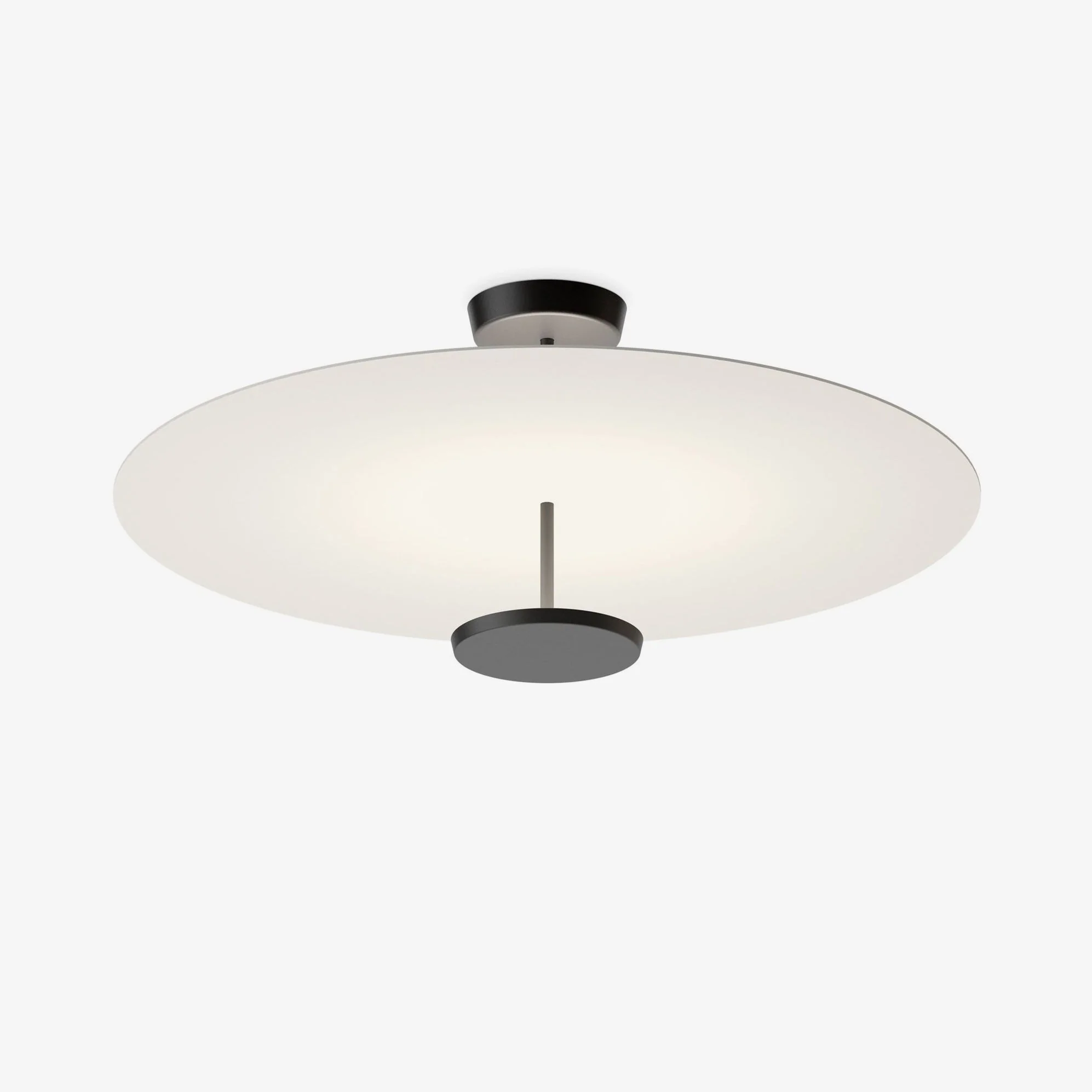 Samson Modern Ceiling Light