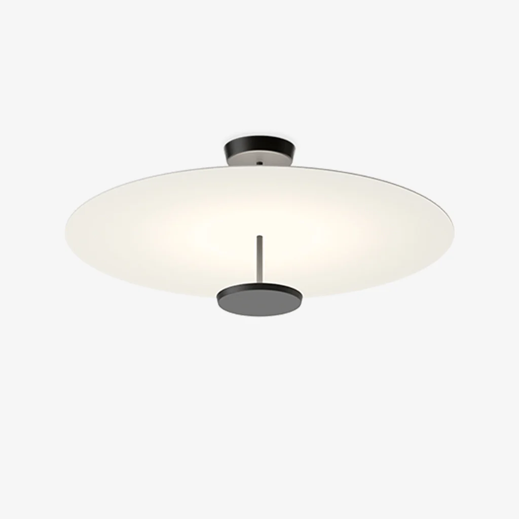 Samson Modern Ceiling Light - Image 10
