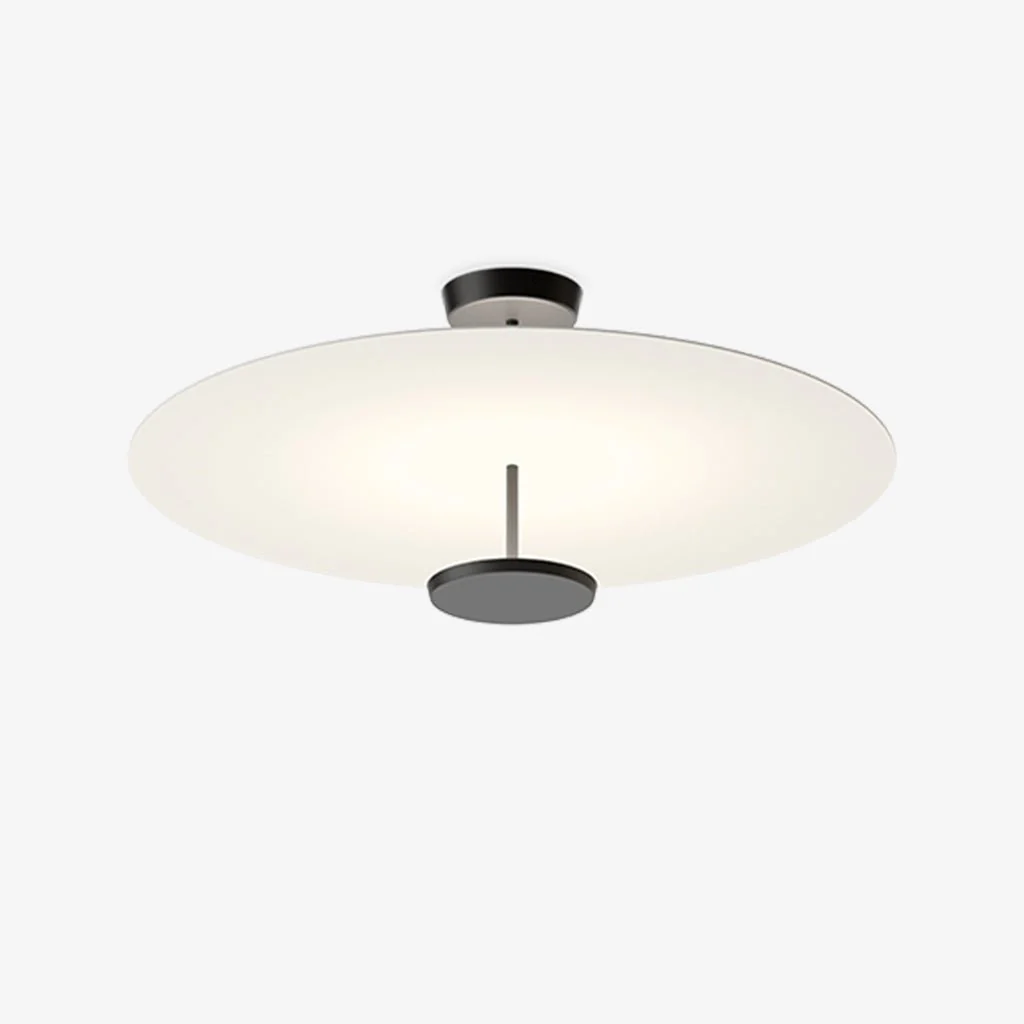 Samson Modern Ceiling Light - Image 11