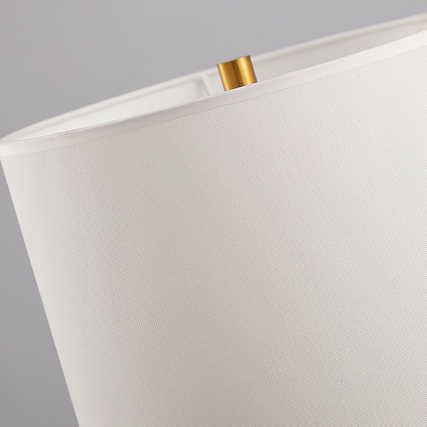Sauce Modern Resin Table Light - Image 21