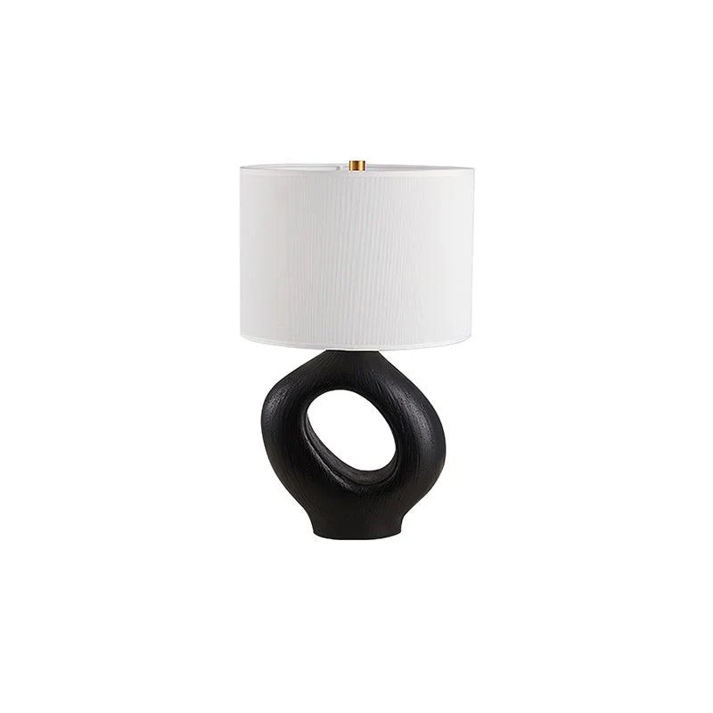 Sauce Modern Resin Table Light - Image 30