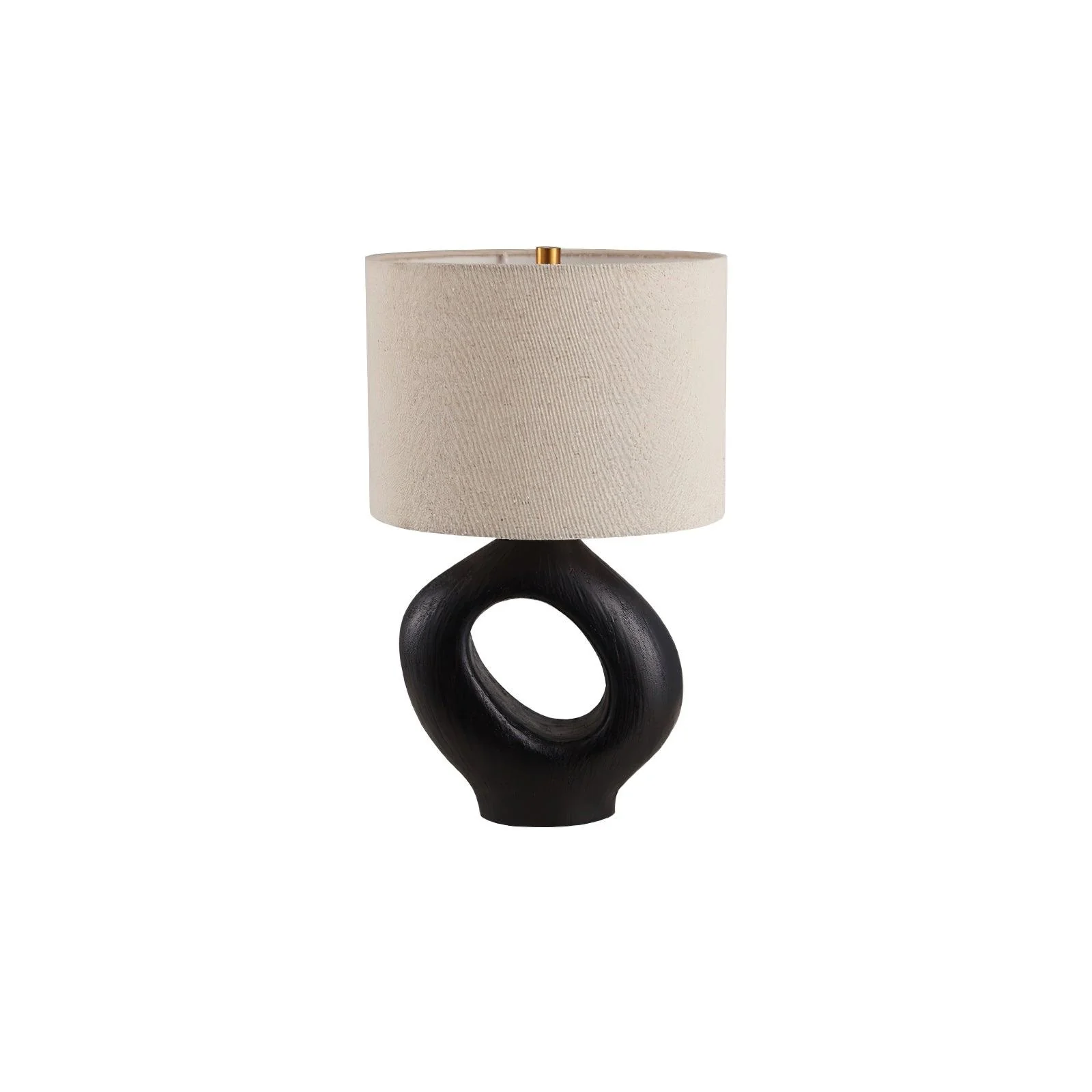 Sauce Modern Resin Table Light - Image 31