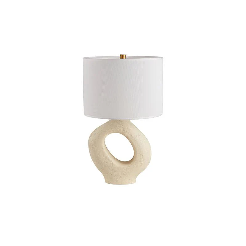 Sauce Modern Resin Table Light - Image 32