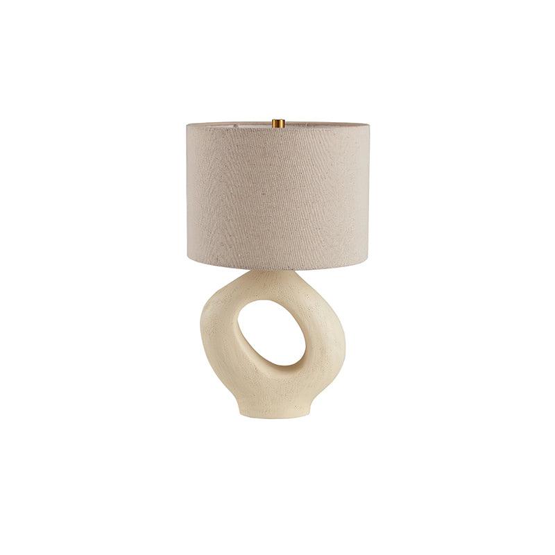 Sauce Modern Resin Table Light - Image 33