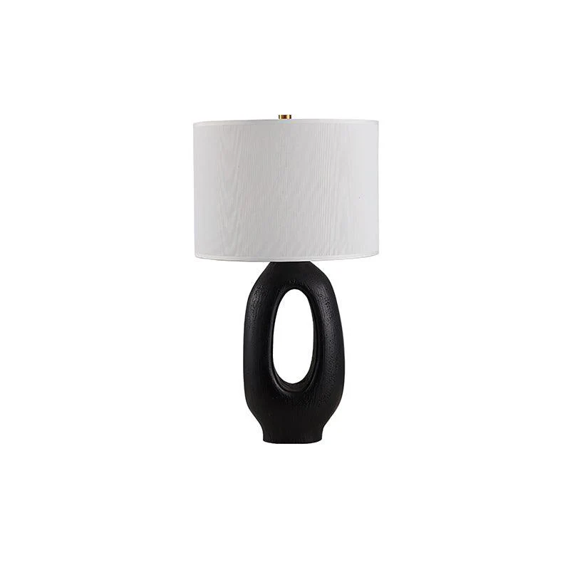Sauce Modern Resin Table Light - Image 34