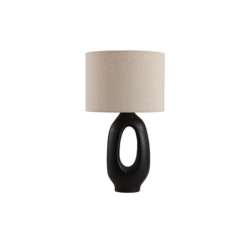 Sauce Modern Resin Table Light - Image 35