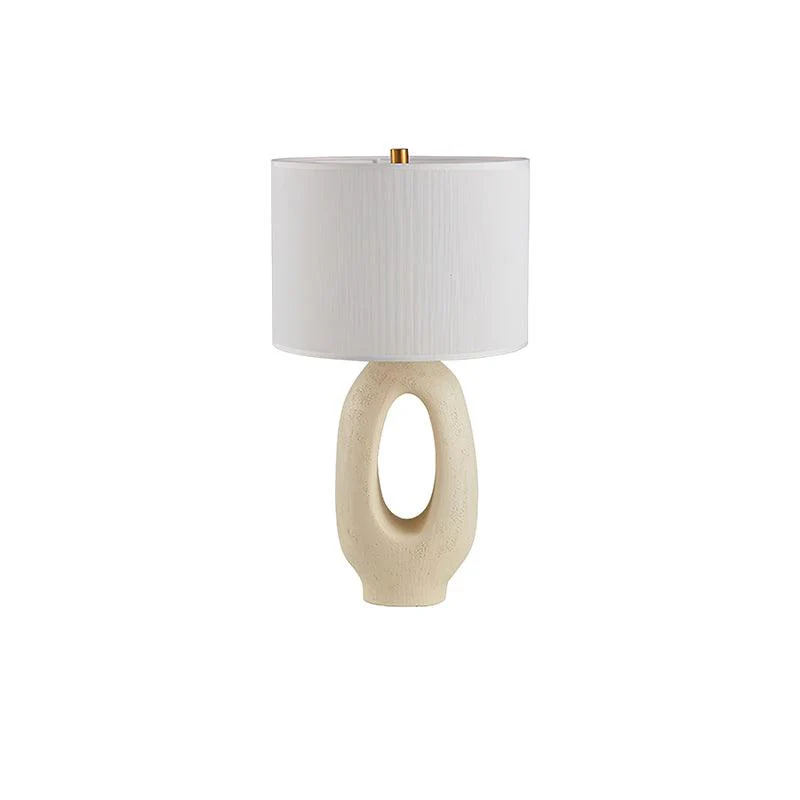 Sauce Modern Resin Table Light - Image 36