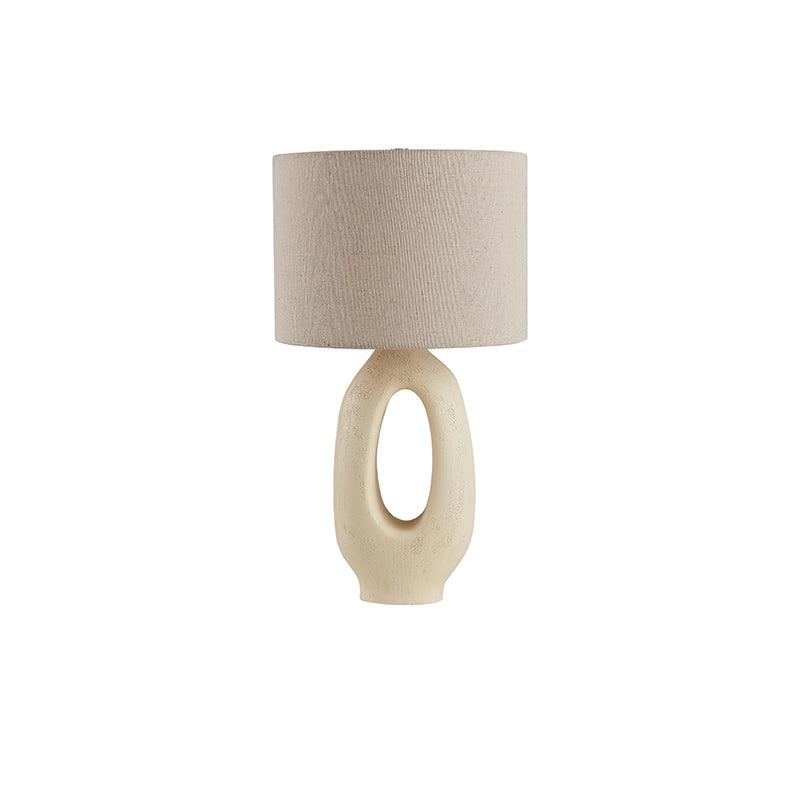 Sauce Modern Resin Table Light - Image 37