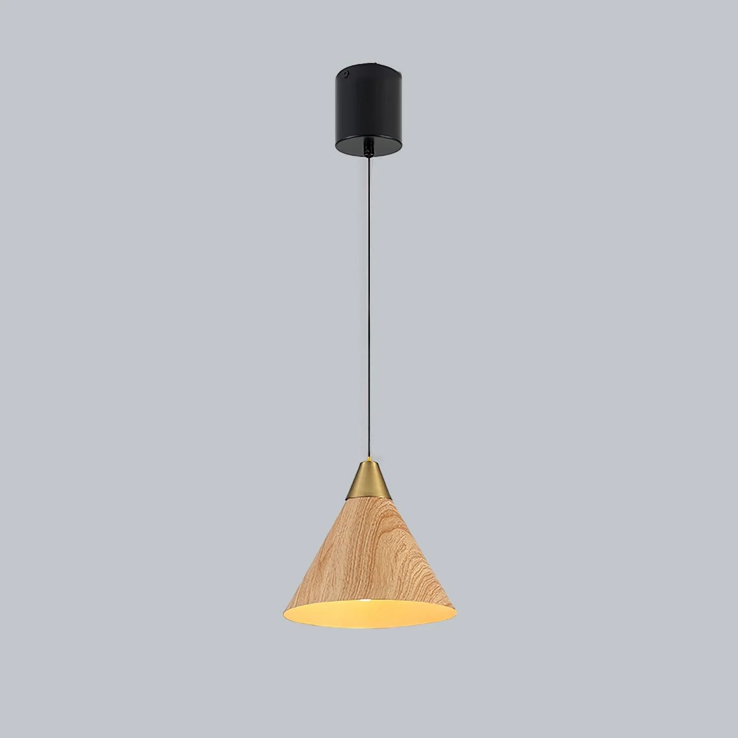 Sawyer Luxury Pendant Light - Image 15
