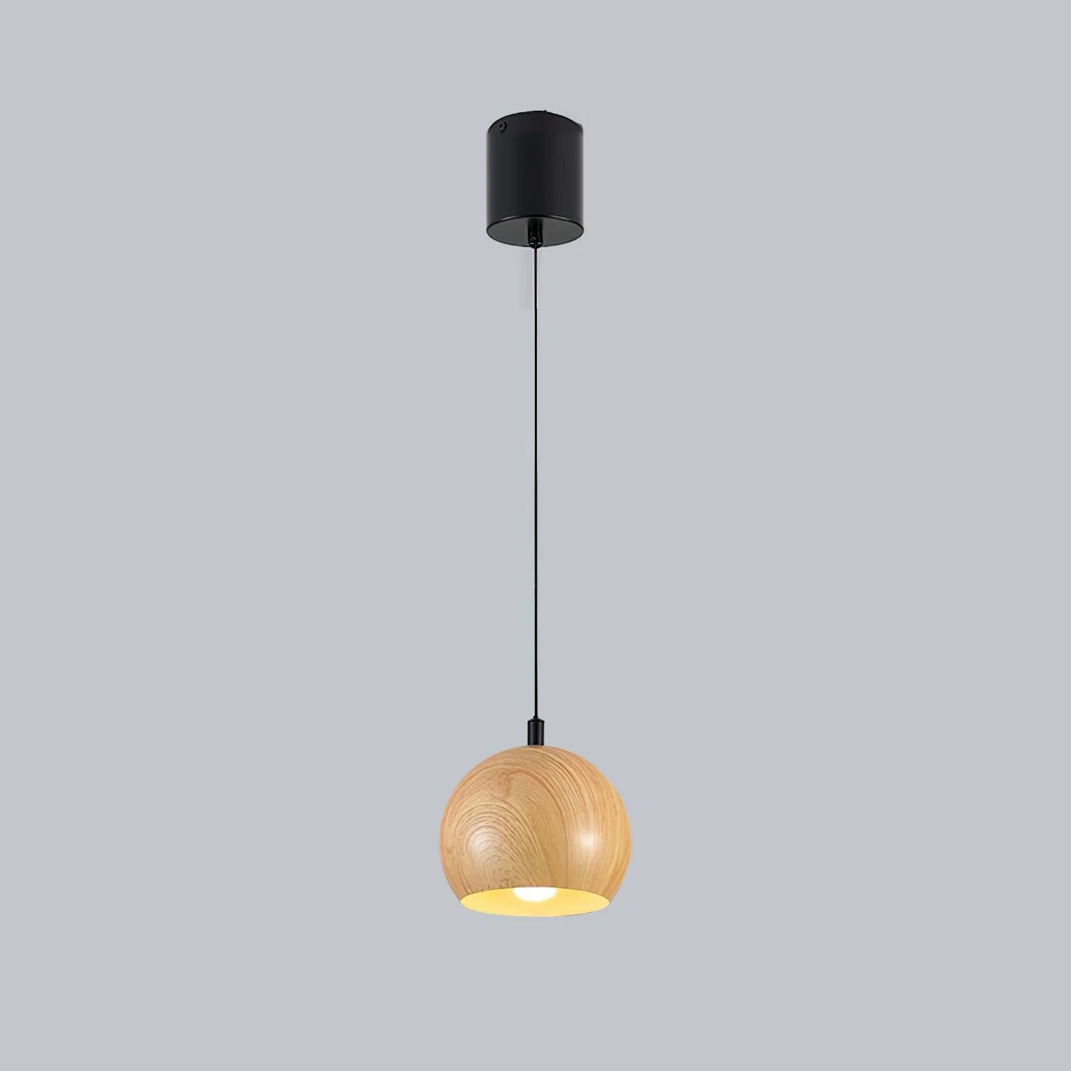Sawyer Luxury Pendant Light - Image 20