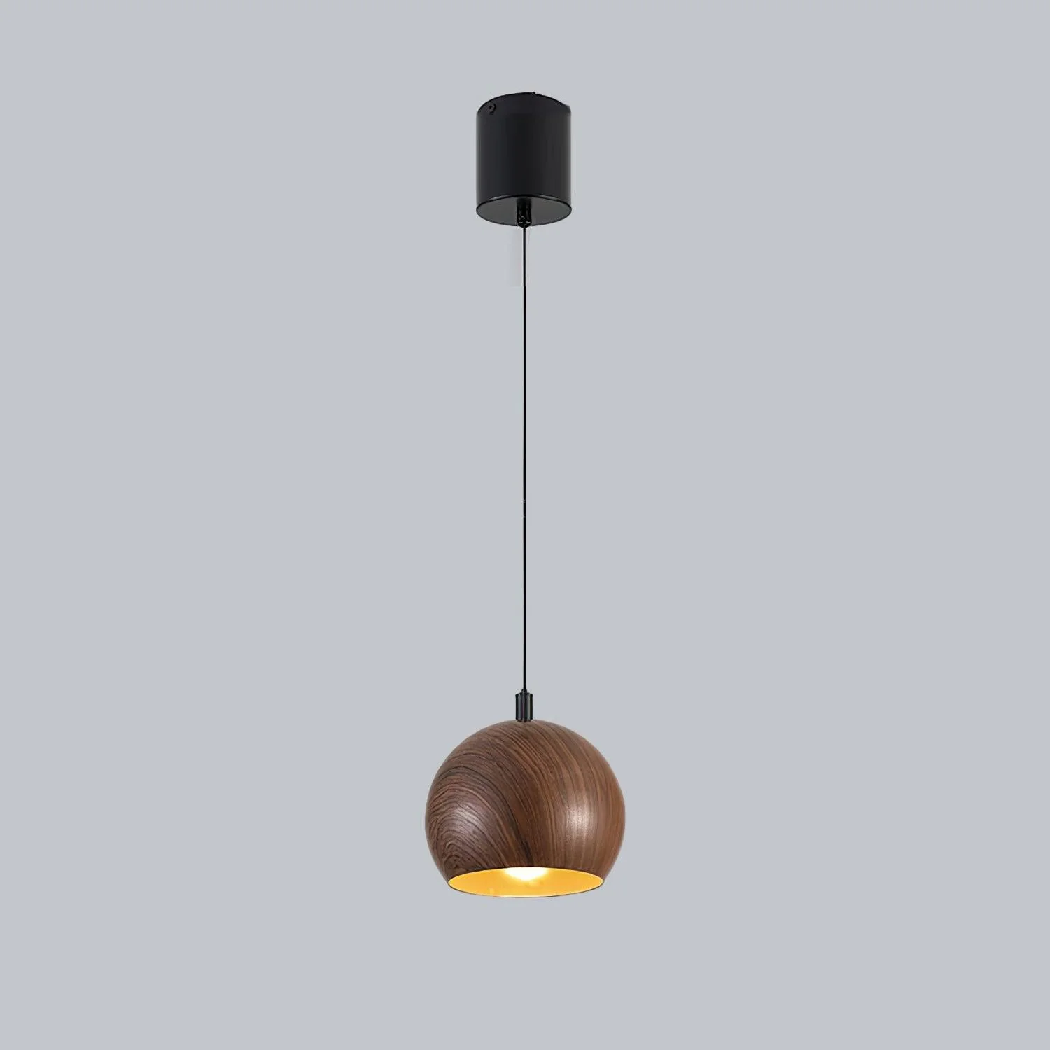 Sawyer Luxury Pendant Light - Image 21