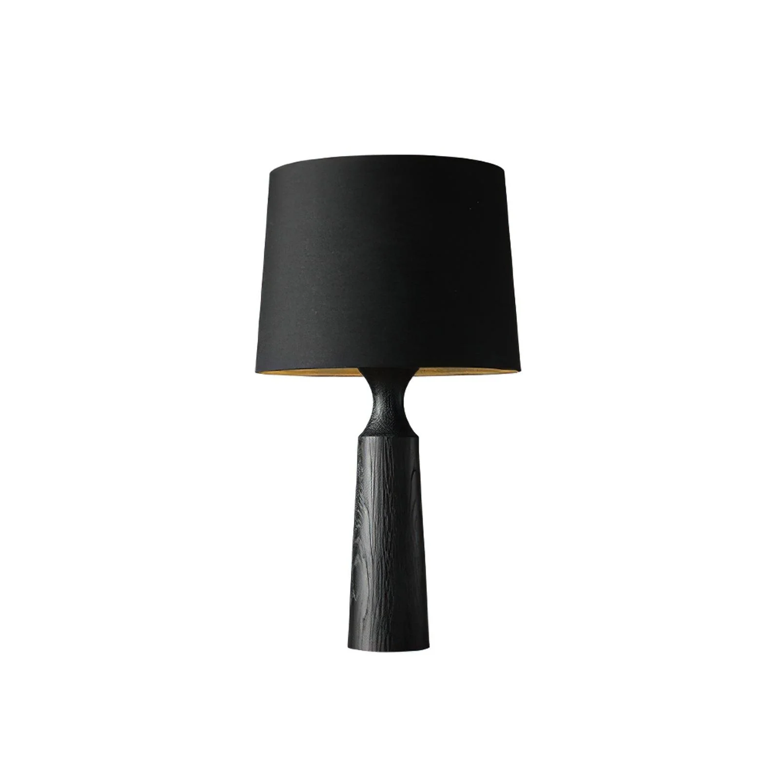 Seren Elegant Wood Table Lamp - Image 21
