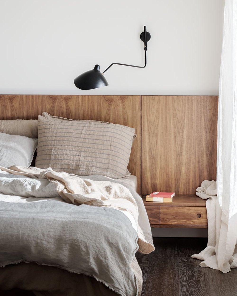 Serge Industrial Wall Light - Image 19