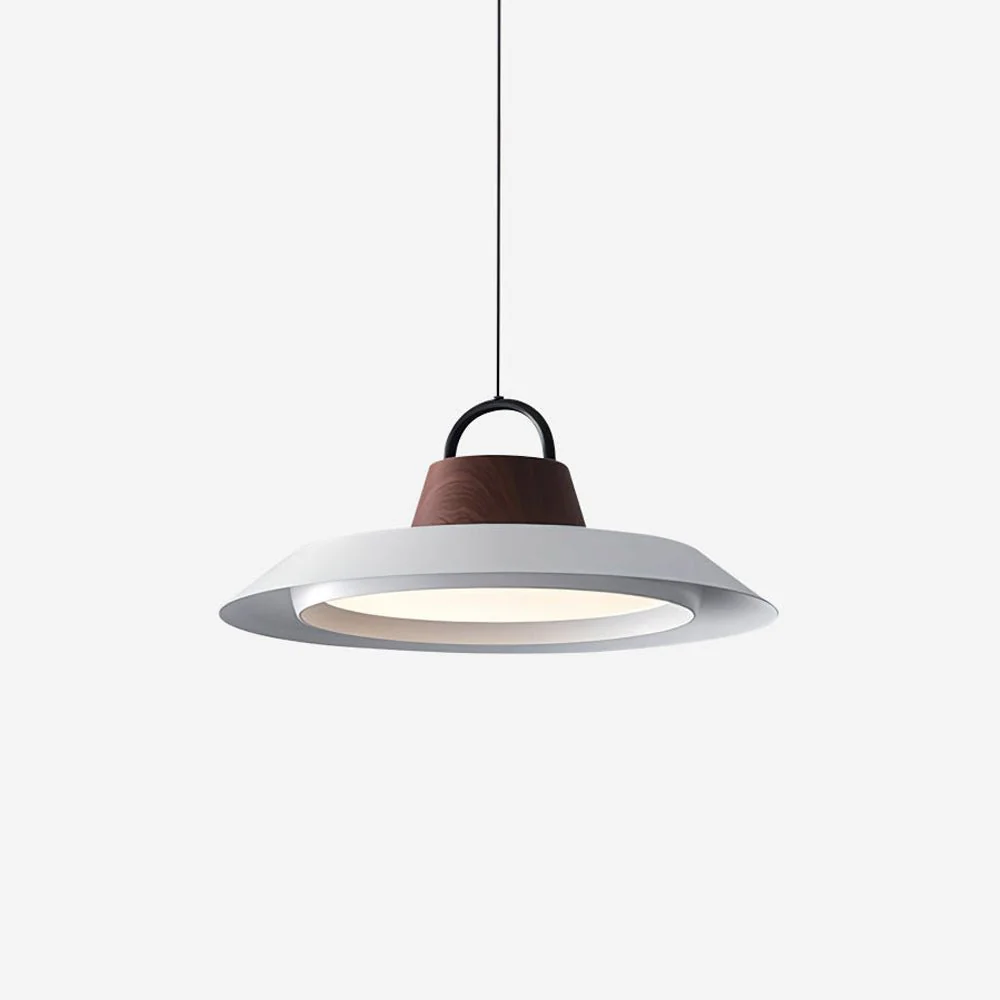 Sloane Modern Pendant Light