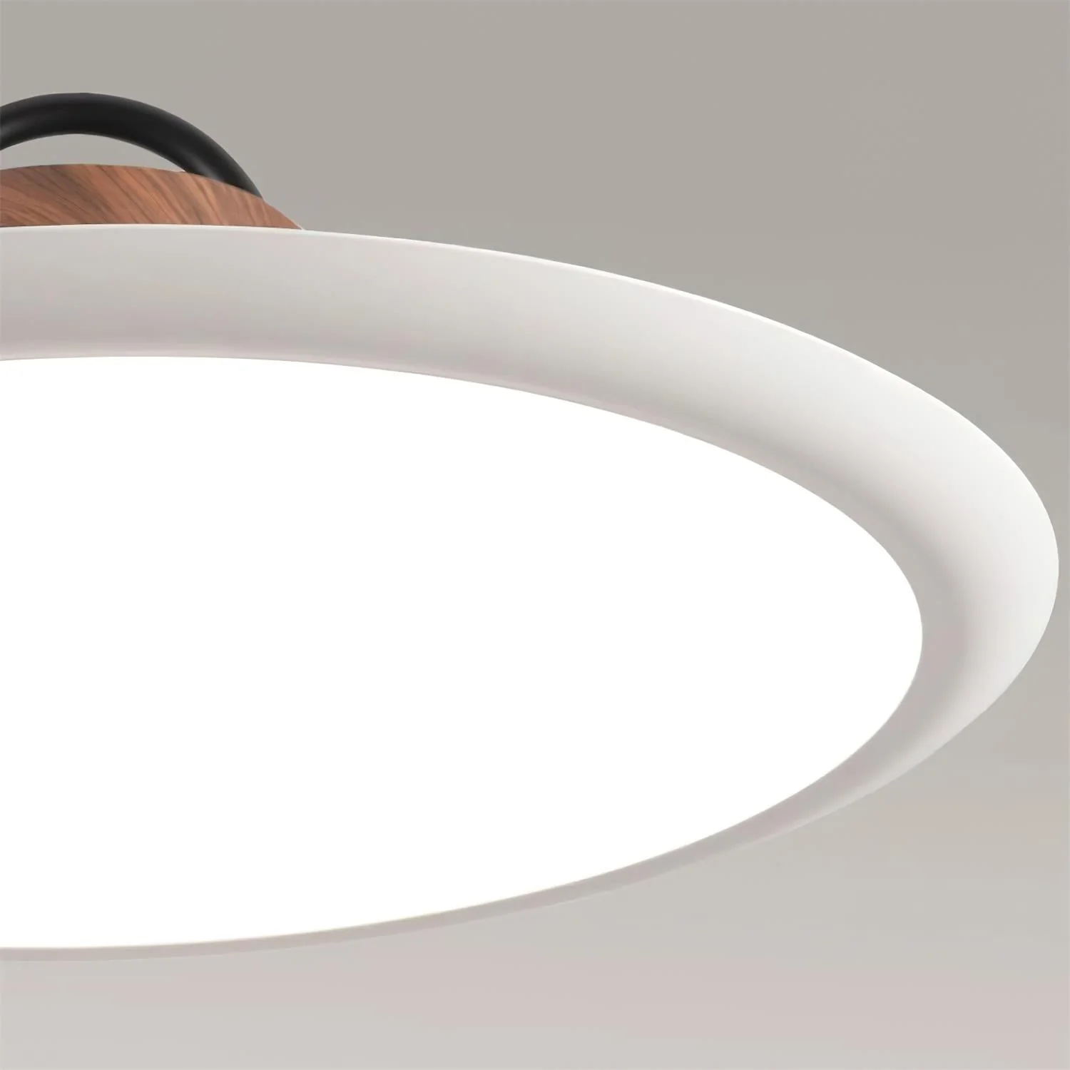 Sloane Modern Pendant Light - Image 11