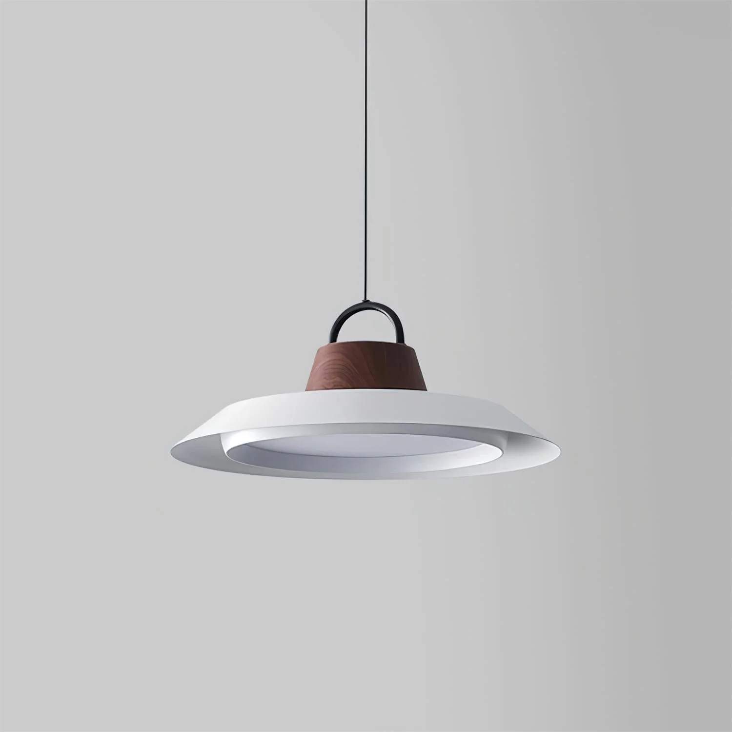 Sloane Modern Pendant Light - Image 14
