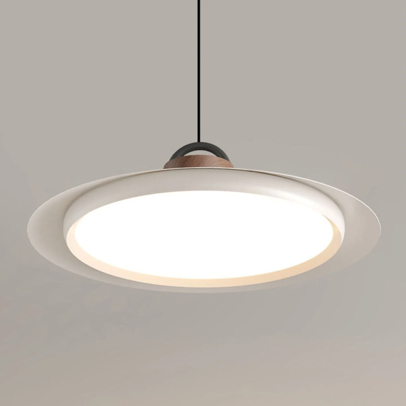 Sloane Modern Pendant Light - Image 17