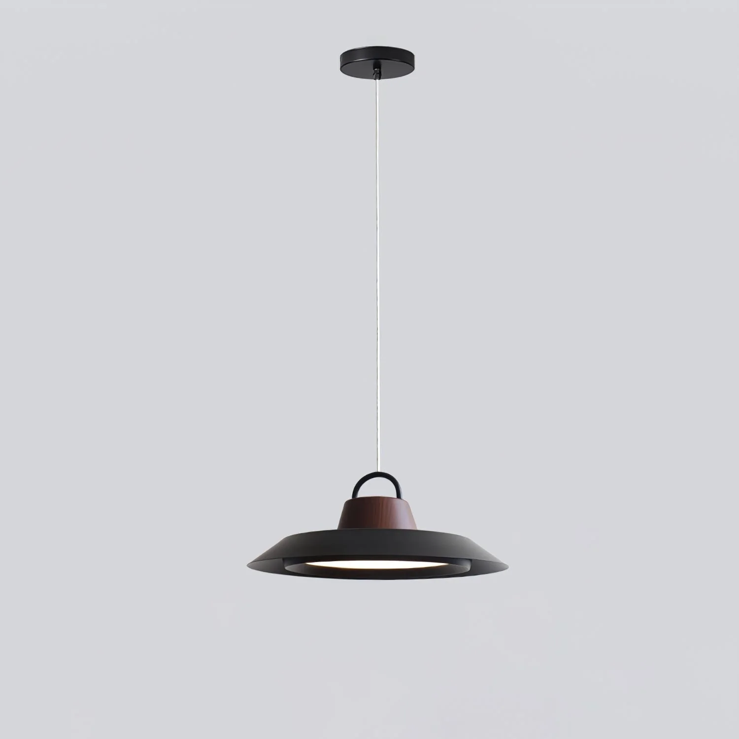 Sloane Modern Pendant Light - Image 21