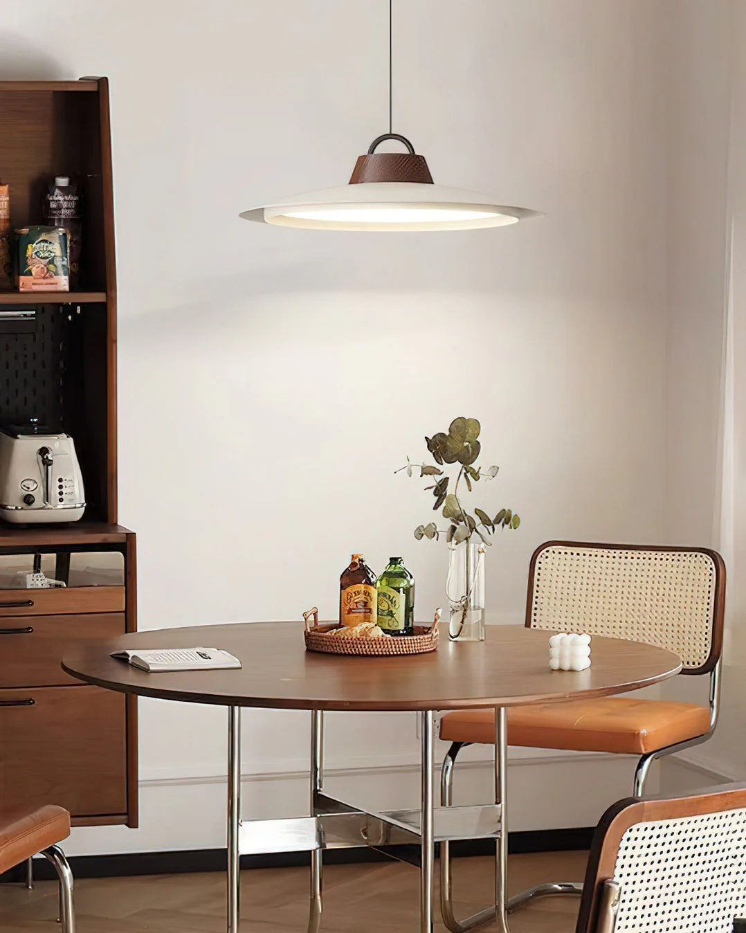 Sloane Modern Pendant Light - Image 32