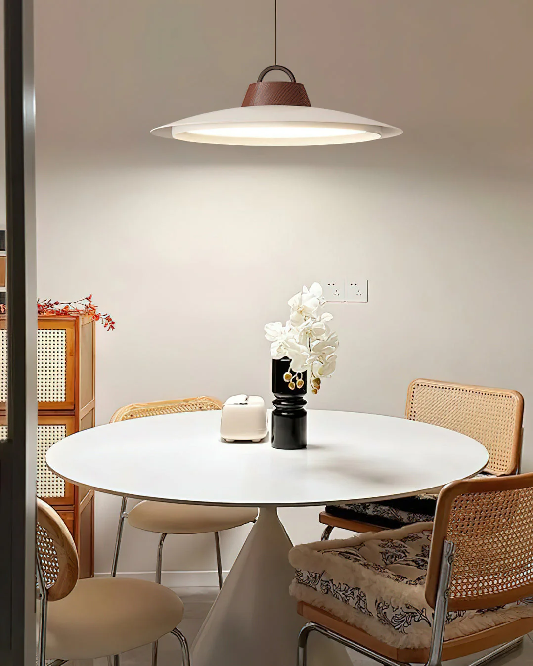 Sloane Modern Pendant Light - Image 33