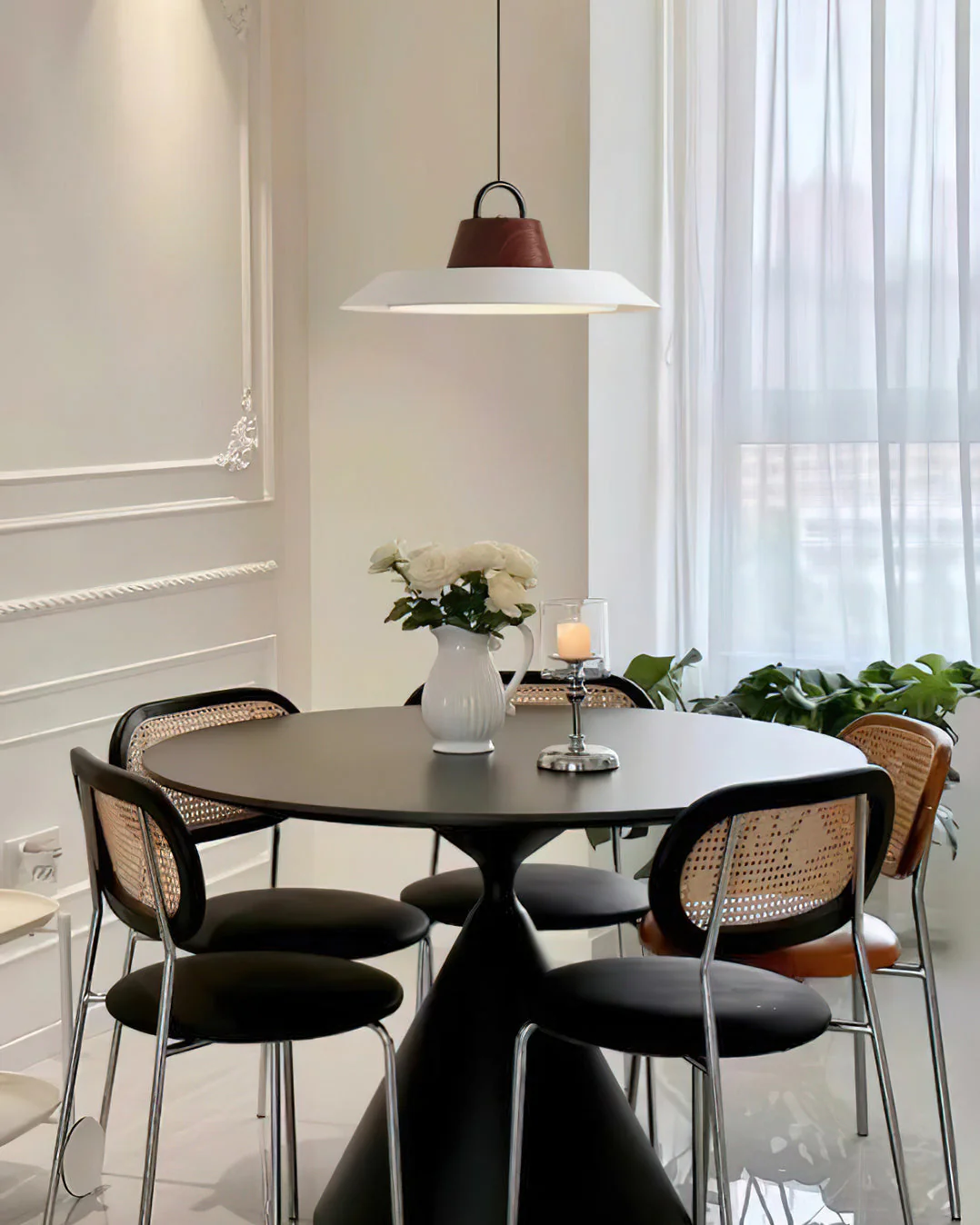 Sloane Modern Pendant Light - Image 36