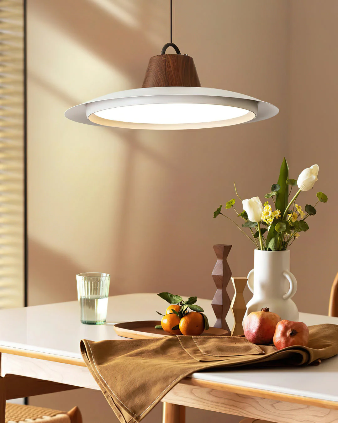 Sloane Modern Pendant Light - Image 37