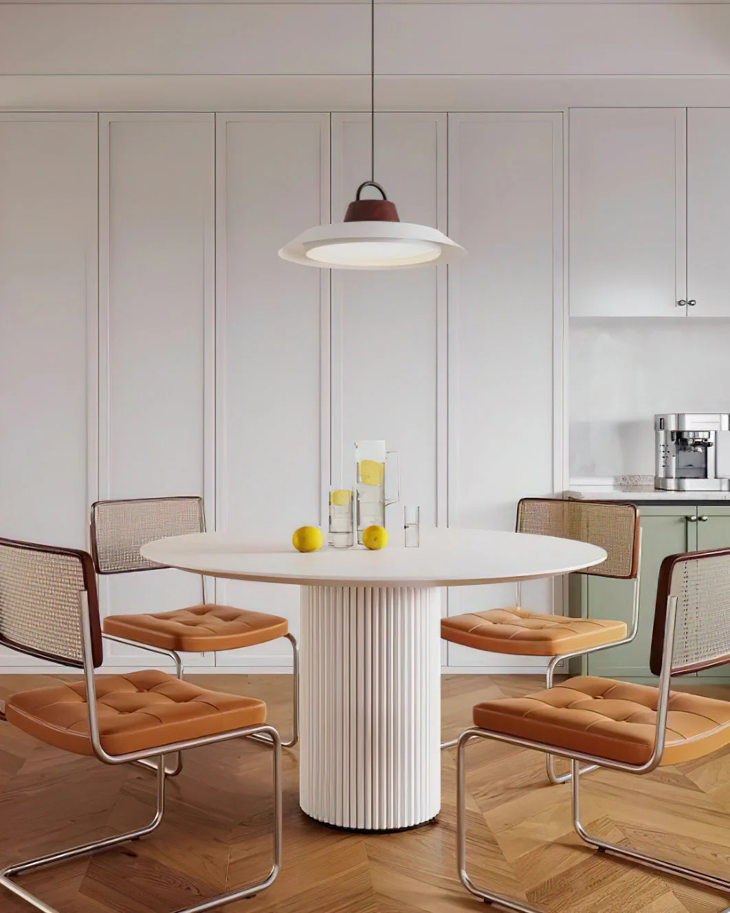 Sloane Modern Pendant Light - Image 39