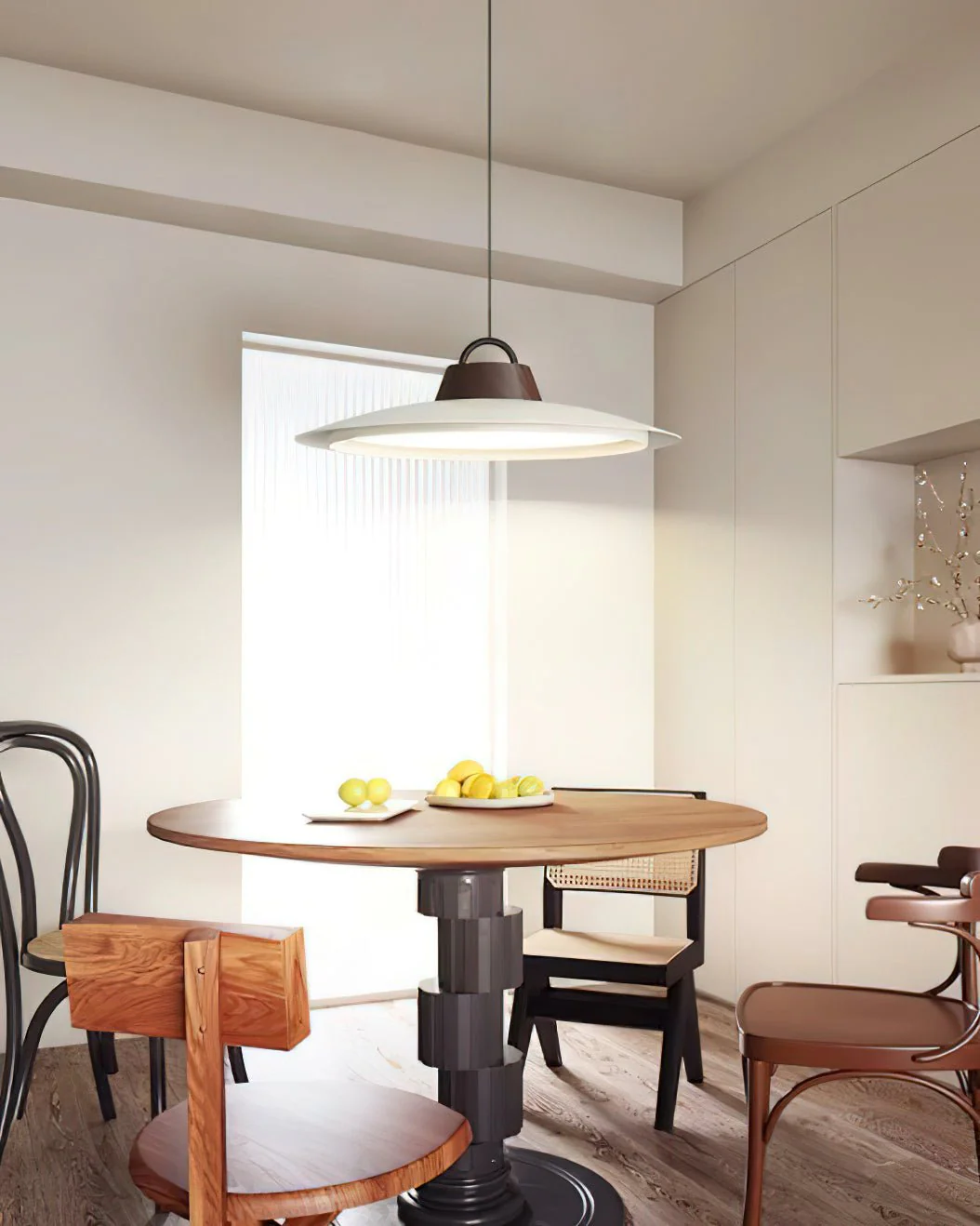 Sloane Modern Pendant Light - Image 4