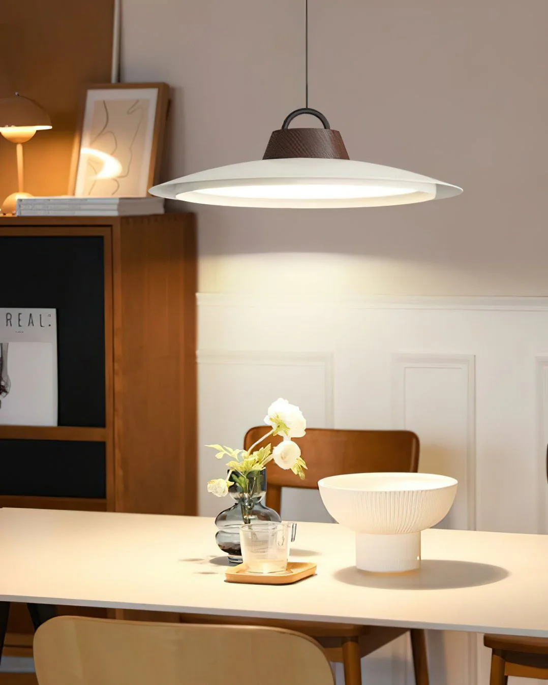 Sloane Modern Pendant Light - Image 40