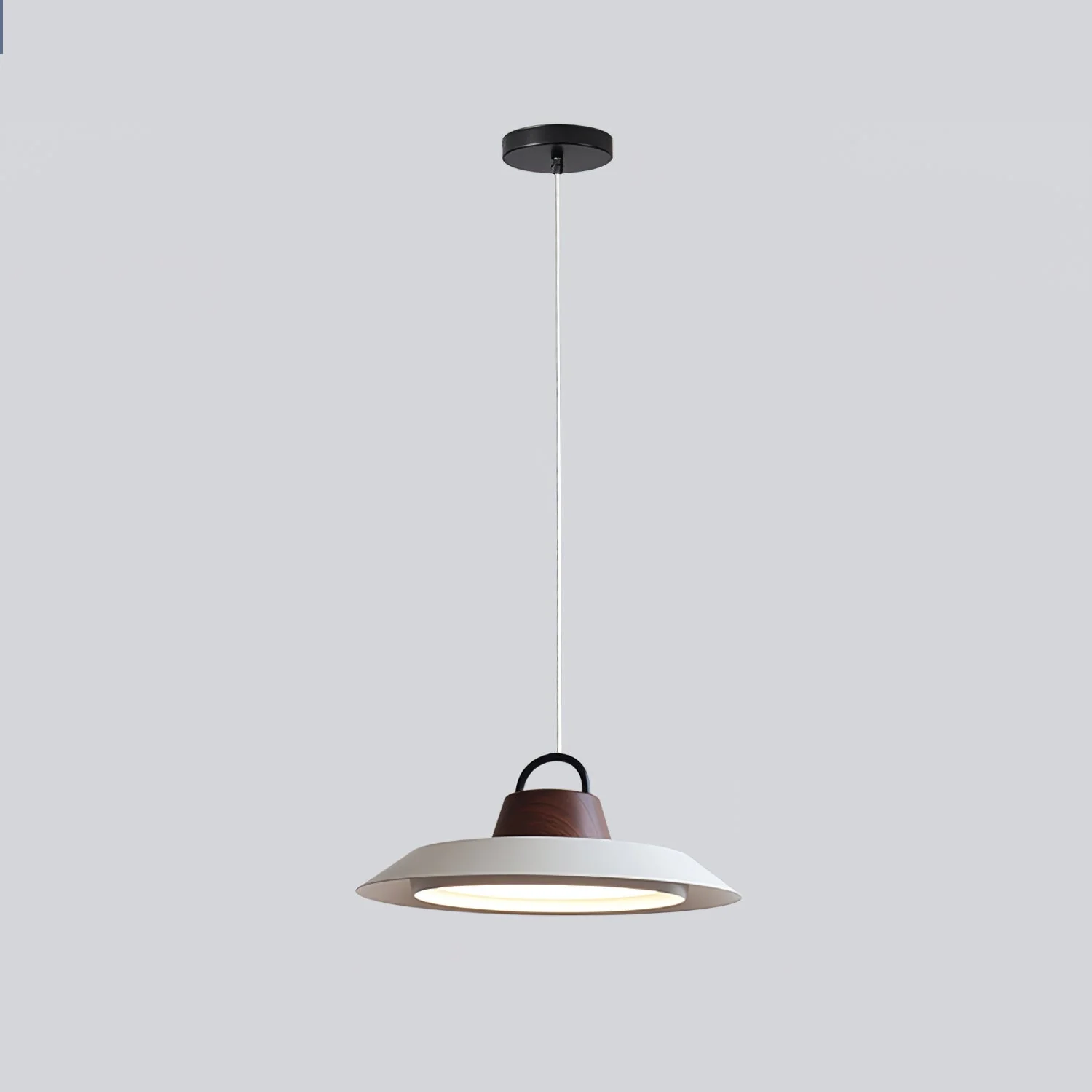 Sloane Modern Pendant Light - Image 41