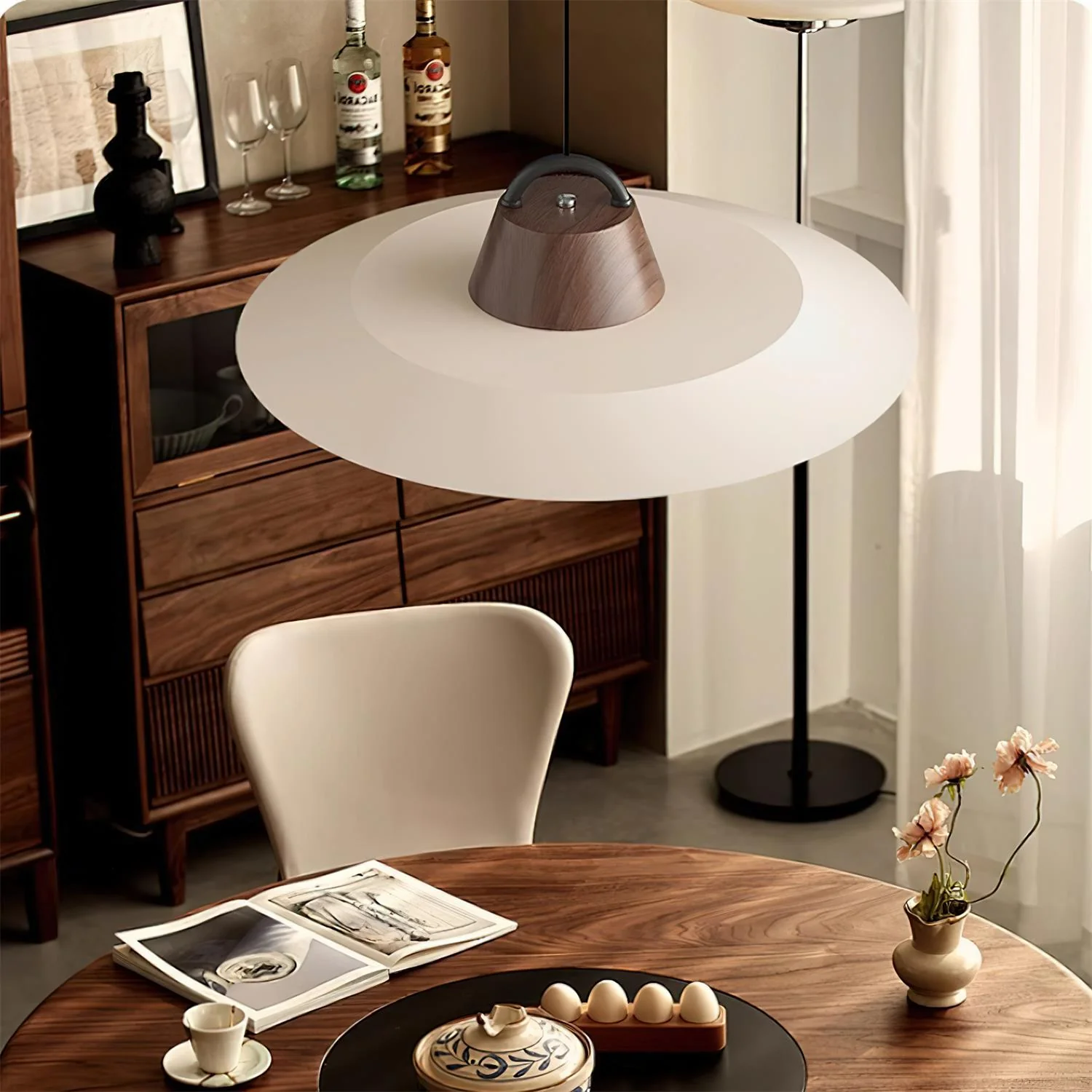 Sloane Modern Pendant Light - Image 43