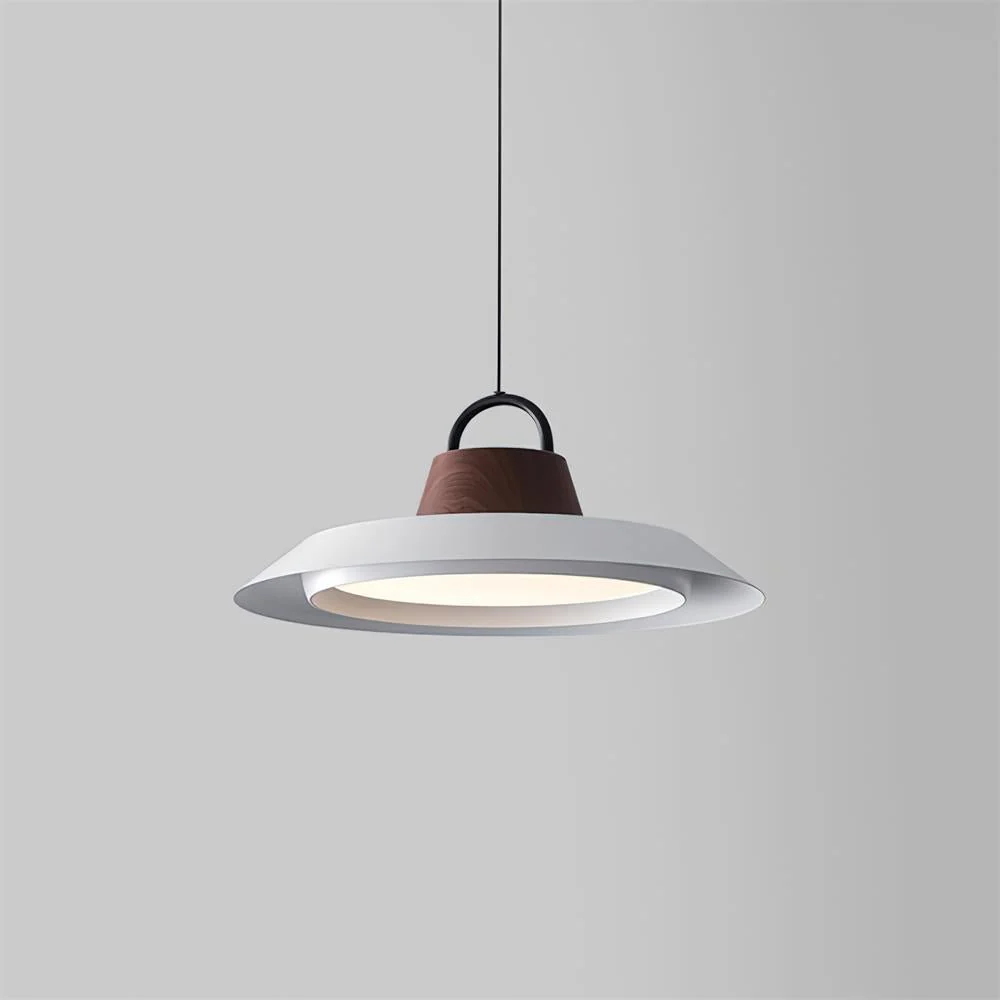 Sloane Modern Pendant Light - Image 44