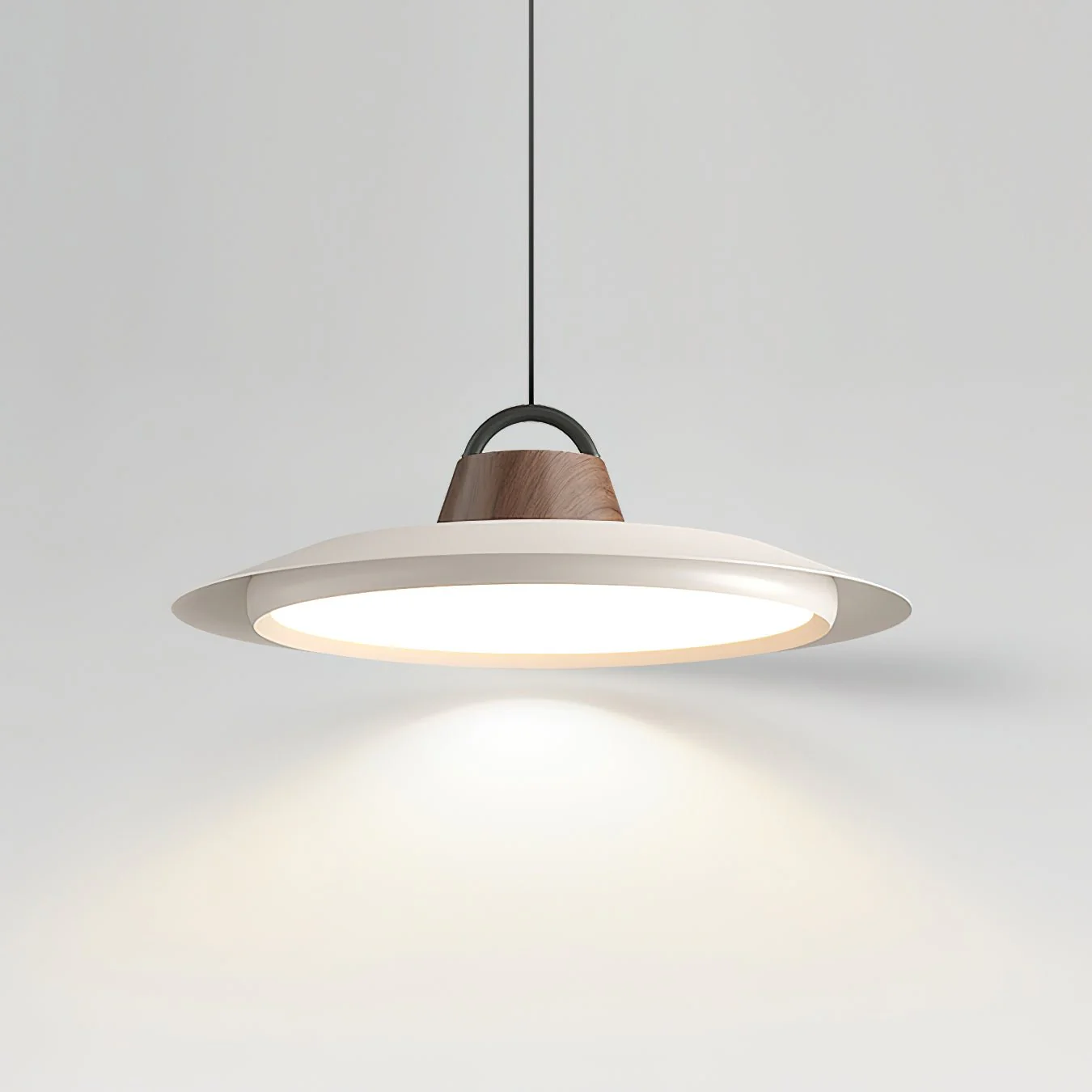 Sloane Modern Pendant Light - Image 46