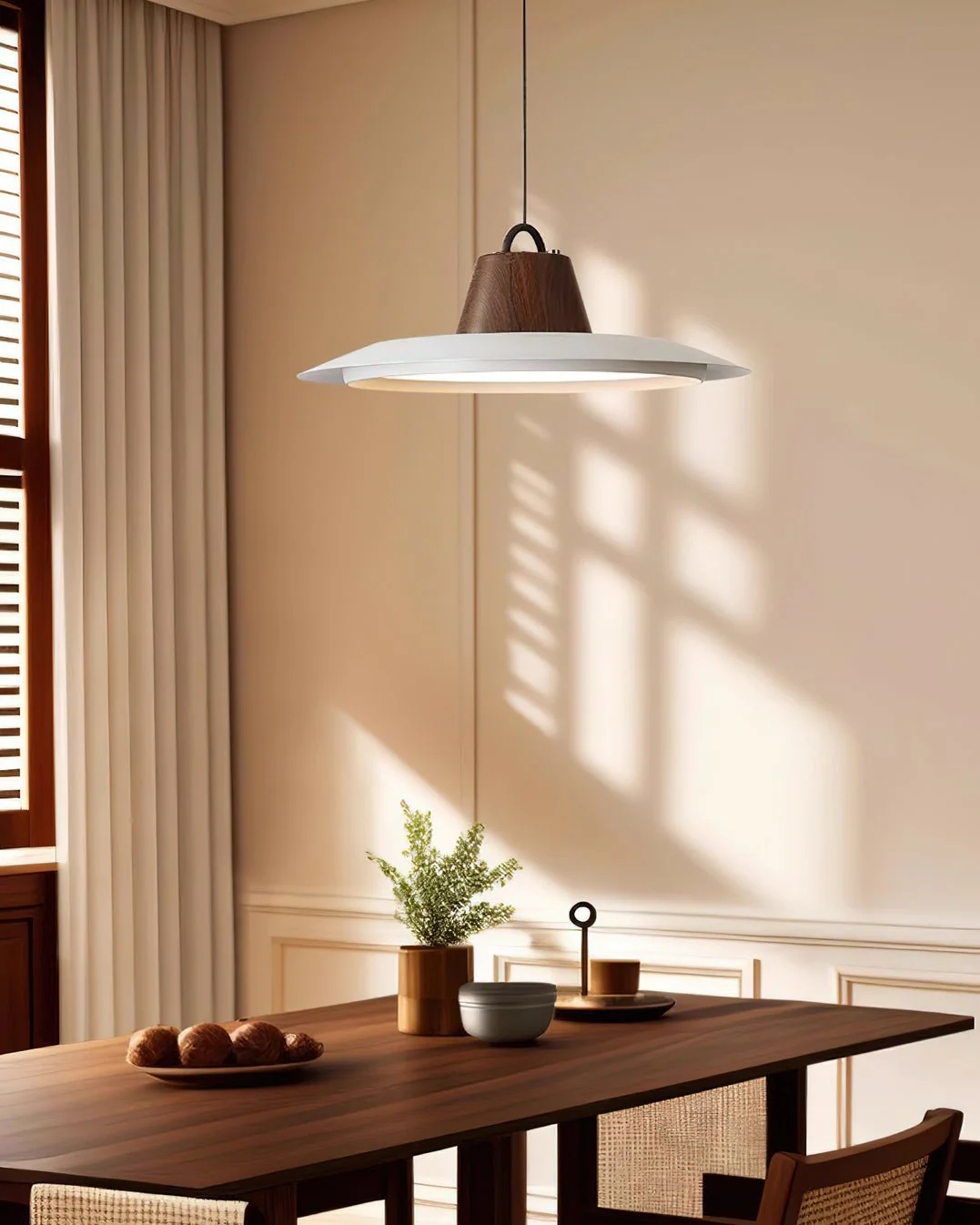 Sloane Modern Pendant Light - Image 5