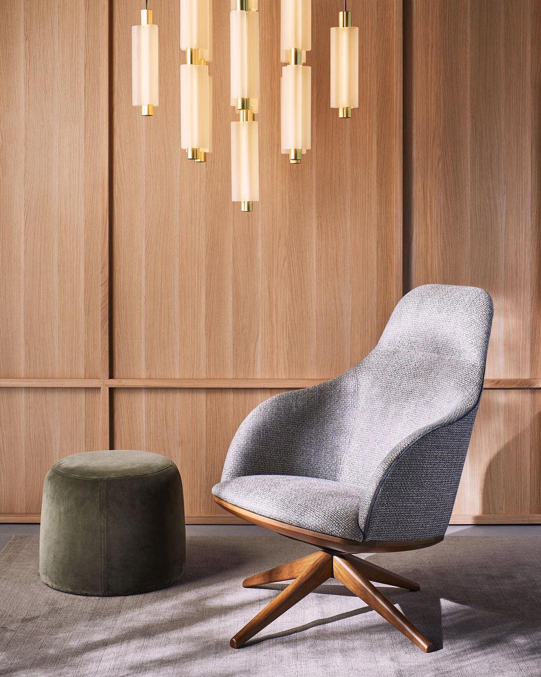 Solact Industrial Pendant Light - Image 15