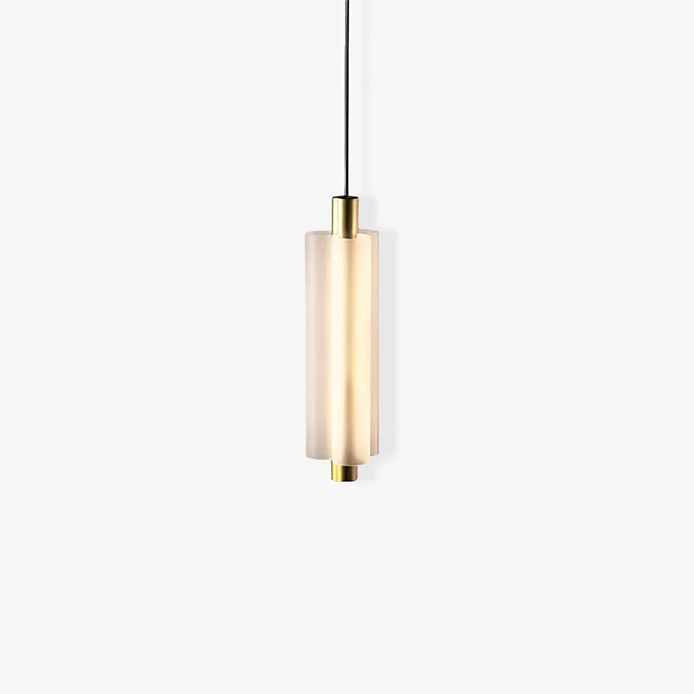 Solact Industrial Pendant Light - Image 19