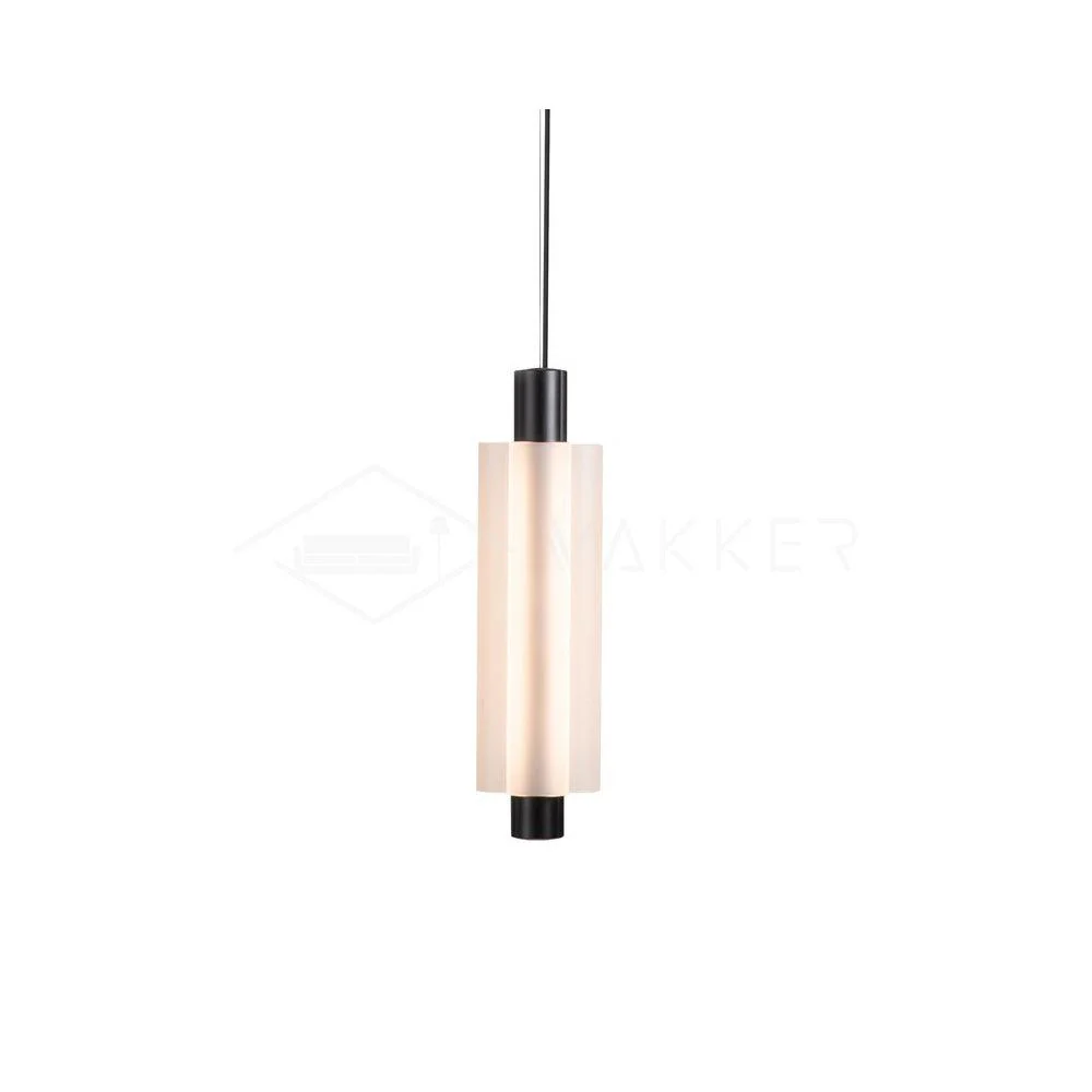 Solact Industrial Pendant Light - Image 20